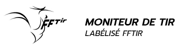 Moniteur de tir