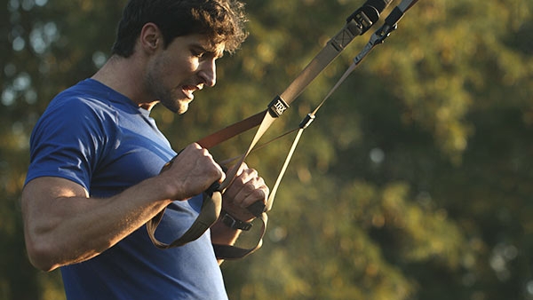 trx training toulouse